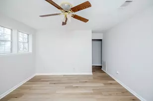 4865 Deans Bridge Rd, Blythe, GA 30805 - Photo 69