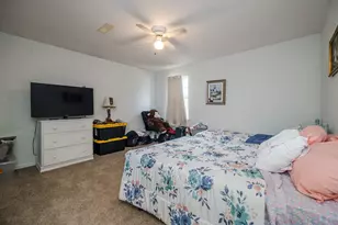 4865 Deans Bridge Rd, Blythe, GA 30805 - Photo 19