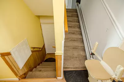 4865 Deans Bridge Road, Blythe, GA 30805 - Photo 17