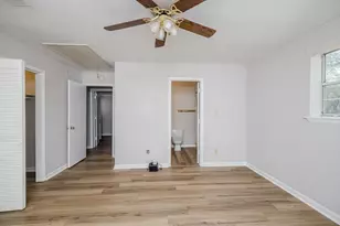 4865 Deans Bridge Rd, Blythe, GA 30805 - Photo 65