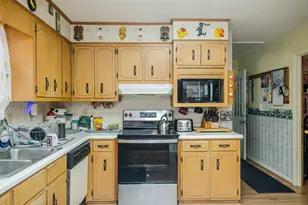 4865 Deans Bridge Rd, Blythe, GA 30805 - Photo 13