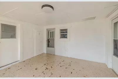 4865 Deans Bridge Road, Blythe, GA 30805 - Photo 53