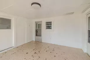 4865 Deans Bridge Rd, Blythe, GA 30805 - Photo 53