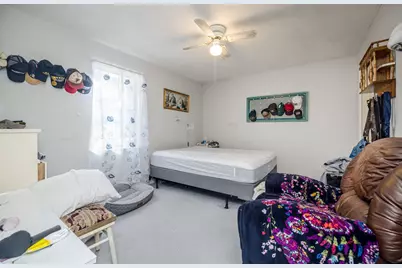 4865 Deans Bridge Road, Blythe, GA 30805 - Photo 23