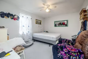 4865 Deans Bridge Rd, Blythe, GA 30805 - Photo 23