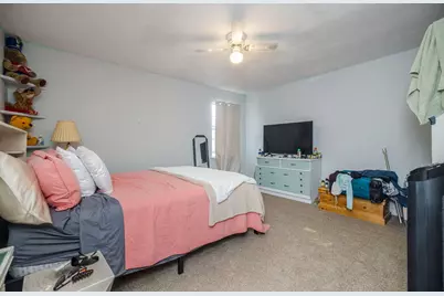 4865 Deans Bridge Road, Blythe, GA 30805 - Photo 21