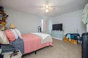 4865 Deans Bridge Rd, Blythe, GA 30805 - Photo 21