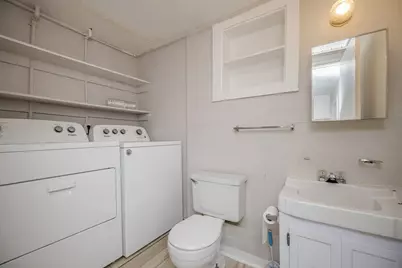 4865 Deans Bridge Road, Blythe, GA 30805 - Photo 61