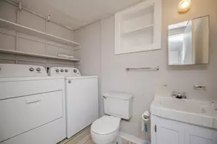 4865 Deans Bridge Rd, Blythe, GA 30805 - Photo 61