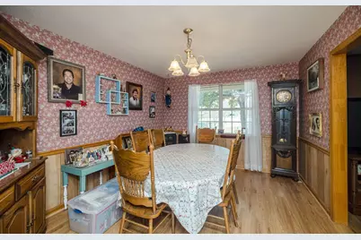 4865 Deans Bridge Road, Blythe, GA 30805 - Photo 9