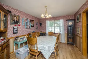 4865 Deans Bridge Rd, Blythe, GA 30805 - Photo 9