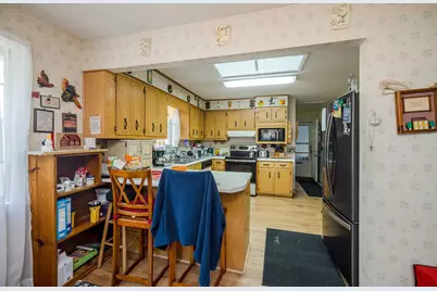 4865 Deans Bridge Road, Blythe, GA 30805 - Photo 11