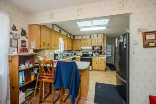 4865 Deans Bridge Rd, Blythe, GA 30805 - Photo 11