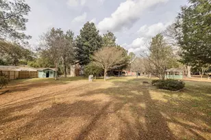 4865 Deans Bridge Rd, Blythe, GA 30805 - Photo 45