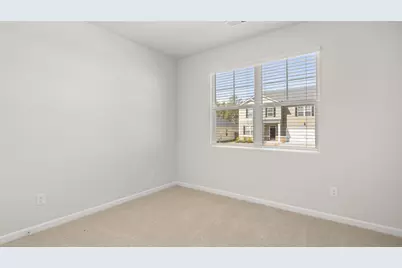 4505 Crimson Pass, Graniteville, SC 29829 - Photo 27