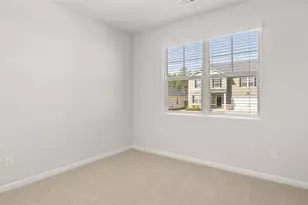 4505 Crimson Pass, Graniteville, SC 29829 - Photo 27