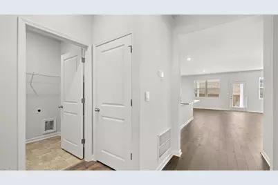 4505 Crimson Pass, Graniteville, SC 29829 - Photo 13