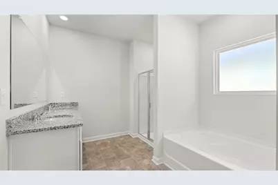 4505 Crimson Pass, Graniteville, SC 29829 - Photo 7