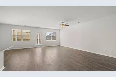 4505 Crimson Pass, Graniteville, SC 29829 - Photo 19