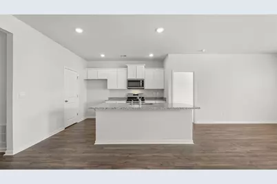 4505 Crimson Pass, Graniteville, SC 29829 - Photo 15