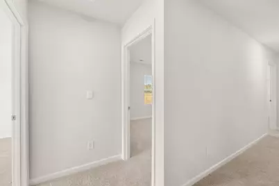 4506 Crimson Pass, Graniteville, SC 29829 - Photo 33