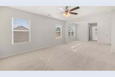 4506 Crimson Pass, Graniteville, SC 29829 - Photo 35