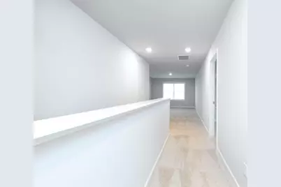 4506 Crimson Pass, Graniteville, SC 29829 - Photo 23