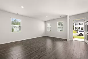 4528 Crimson Pass, Graniteville, SC 29829 - Photo 7