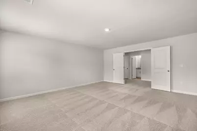 4528 Crimson Pass, Graniteville, SC 29829 - Photo 31