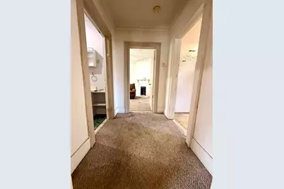 1944 Warren Street, Augusta, GA 30904 - Photo 9