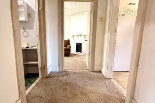 1944 Warren St, Augusta, GA 30904 - Photo 9