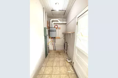 1944 Warren Street, Augusta, GA 30904 - Photo 11