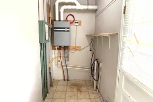 1944 Warren St, Augusta, GA 30904 - Photo 11