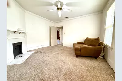 1944 Warren Street, Augusta, GA 30904 - Photo 7