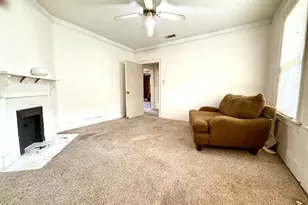 1944 Warren St, Augusta, GA 30904 - Photo 7