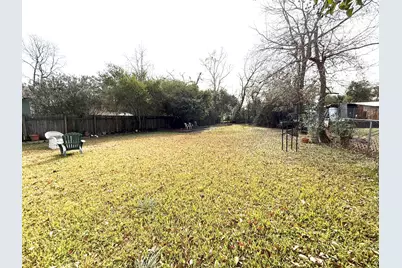 1944 Warren Street, Augusta, GA 30904 - Photo 13