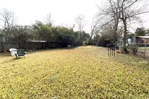 1944 Warren St, Augusta, GA 30904 - Photo 13