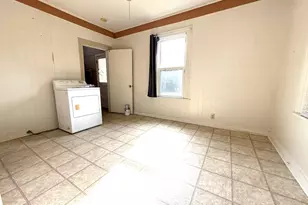 1944 Warren St, Augusta, GA 30904 - Photo 5