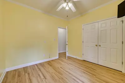 127 Crystal Creek Lane, Appling, GA 30802 - Photo 43