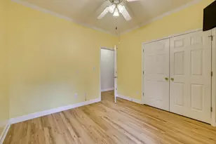 127 Crystal Creek Ln, Appling, GA 30802 - Photo 43