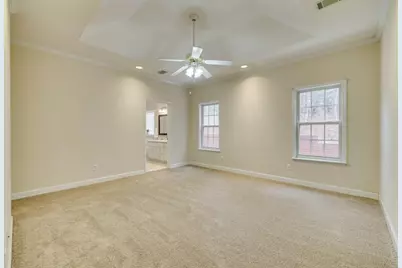 127 Crystal Creek Lane, Appling, GA 30802 - Photo 39