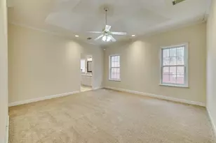 127 Crystal Creek Ln, Appling, GA 30802 - Photo 39