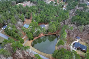 127 Crystal Creek Ln, Appling, GA 30802 - Photo 69