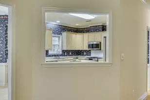 127 Crystal Creek Ln, Appling, GA 30802 - Photo 17