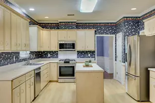 127 Crystal Creek Ln, Appling, GA 30802 - Photo 19