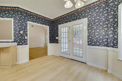 127 Crystal Creek Lane, Appling, GA 30802 - Photo 25