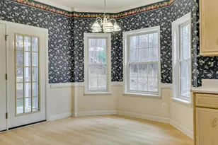 127 Crystal Creek Ln, Appling, GA 30802 - Photo 23