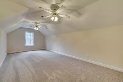 127 Crystal Creek Lane, Appling, GA 30802 - Photo 53