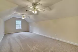 127 Crystal Creek Ln, Appling, GA 30802 - Photo 53