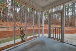 127 Crystal Creek Ln, Appling, GA 30802 - Photo 55